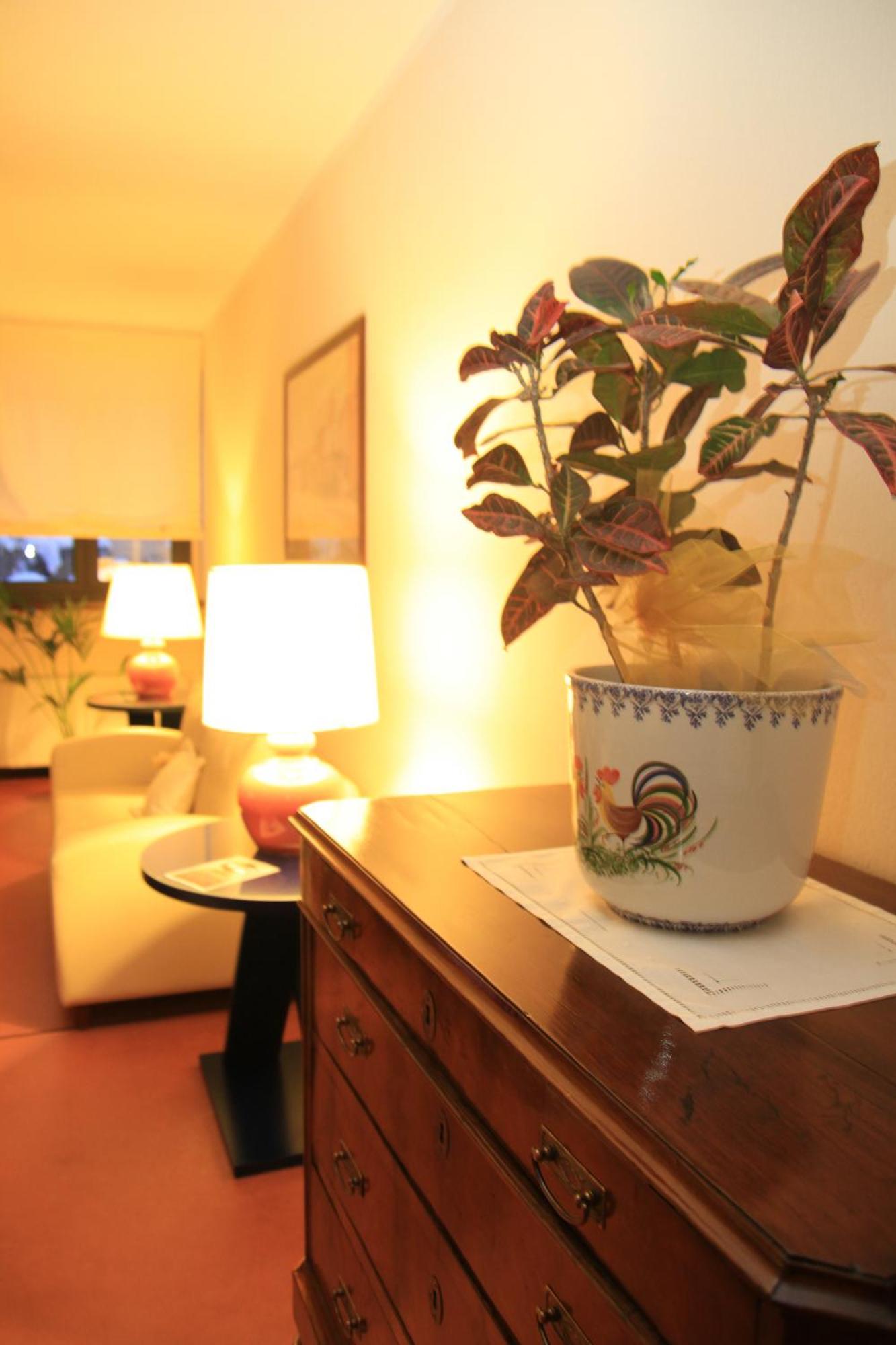 Albergo Della Ceramica Villanova Mondovì Exteriör bild