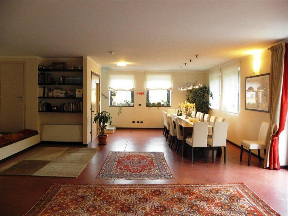 Albergo Della Ceramica Villanova Mondovì Exteriör bild